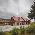 Zloty Sen