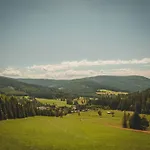 Zloty Sen * Stronie Śląskie