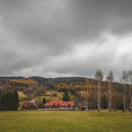 Zloty Sen * Stronie Śląskie