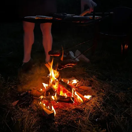 Zloty Sen Homestay Stronie Slaskie