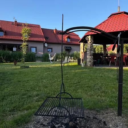 Zloty Sen * Stronie Śląskie
